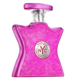 bond-no-9-new-york-gardenia-woda-perfumowana-spray-100ml