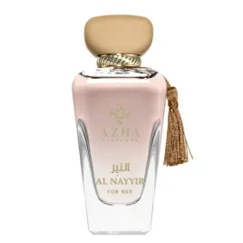 azha-al-nayyir-woda-perfumowana-spray-100ml
