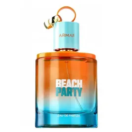 armaf-beach-party-woda-perfumowana-spray-100ml