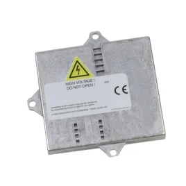 przetwornica-modul-xenon-bmw-6-e63-2003-2004-2005-2006-2007-2008-2009-2010