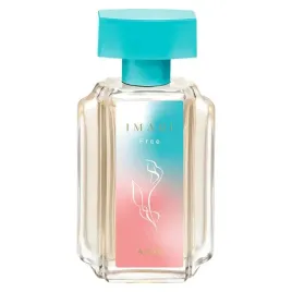 avon-imari-free-woda-toaletowa-spray-50ml