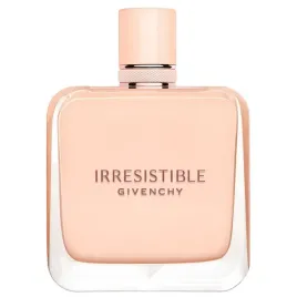givenchy-irresistible-nude-velvet-woda-perfumowana-spray-80ml