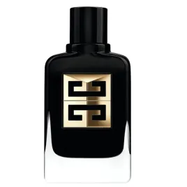 givenchy-gentleman-society-ambree-woda-perfumowana-spray-60ml