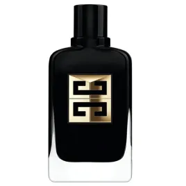 givenchy-gentleman-society-ambree-woda-perfumowana-spray-100ml