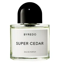 byredo-super-cedar-woda-perfumowana-spray-100ml