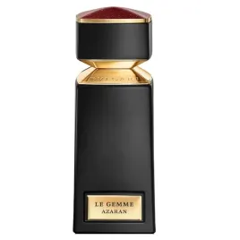 bvlgari-le-gemme-azaran-woda-perfumowana-spray-125ml