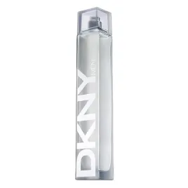 donna-karan-dkny-men-woda-toaletowa-spray-100ml