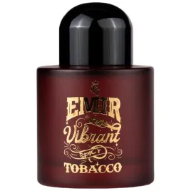 emir-vibrant-spicy-tobacco-woda-perfumowana-spray-100ml