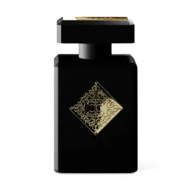 initio-magnetic-blend-7-woda-perfumowana-spray-90ml