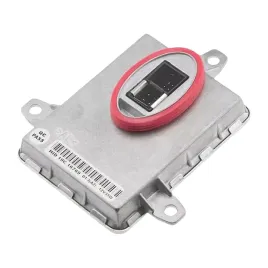 przetwornica-modul-xenon-bmw-3-e90-2004-2005-2006-2007-2008-2009-2010-2011