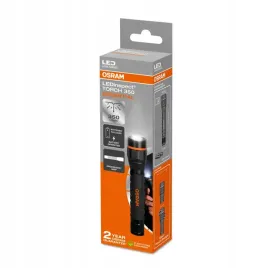 osram-latarka-warsztatowa-na-baterie-ledinspect-torch-350-essential-350-lm