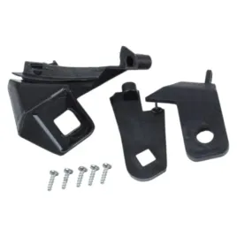 zestaw-naprawczy-lampy-lewa-opel-combo-2012-2013-2014-2015