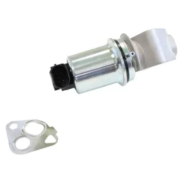 zawor-egr-seat-leon-i-1999-2000-2001-2002-2003-2004-2005