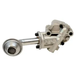 pompa-olejowa-seat-toledo-i-1991-1992-1993-1994-1995-1996-1997-1998-1999