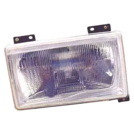 reflektor-lampa-prawa-fiat-ducato-i-1984-1985-1986-1987-1988-1989-1990-1991