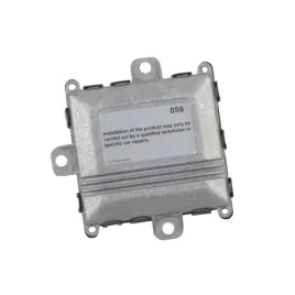 przetwornica-modul-xenon-bmw-3-e46-1999-2000-2001-2002-2003-2004-2005-2006