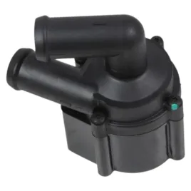 dodatkowa-pompa-wody-vw-passat-b6-2005-2006-2007-2008-2009-2010