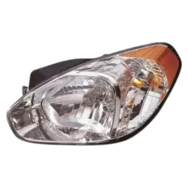 reflektor-lampa-prawa-hyundai-accent-iii-2005-2006-2007-2008-2009-2010-2011