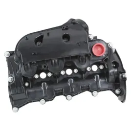 pokrywa-zaworow-prawa-land-rover-discovery-iv-2011-2012-2013-2014-2015-2016