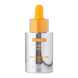 medi-peel-peptide-9-vitanol-ampoule-pro-30ml-serum-z-peptydami-i-witaminami