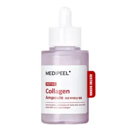 medi-peel-red-lacto-collagen-tightening-ampoule-50ml-serum-z-kolagenem
