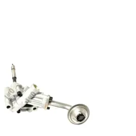 pompa-olejowa-vw-passat-b3-b4-1989-1990-1991-1992-1993-1994-1995-1996-1997