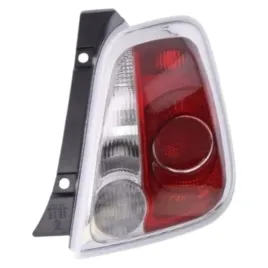 lampa-tylna-prawa-abarth-500-2008-2009-2010-2011