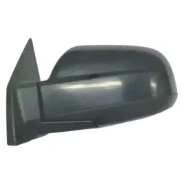 lusterko-lewe-hyundai-tucson-i-2004-2005-2006-2007-2008-2009