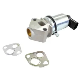 zawor-egr-skoda-octavia-i-1999-2000-2001-2002-2003-2004-2005-2006-2007