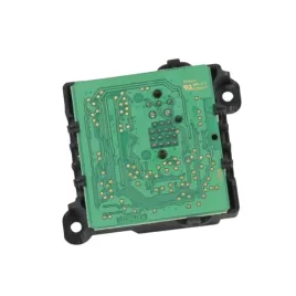 przetwornica-modul-xenon-bmw-1-e87-2004-2005-2006-2007-2008-2009-2010-2011