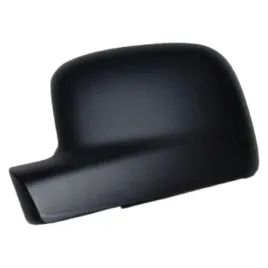 oslona-pokrywa-lusterka-lewa-vw-caddy-iii-2007-2008-2009-2010-2011-2012