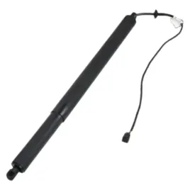 silownik-elektryczny-klapy-land-rover-discovery-i-1992-1993-1994-1995-1996