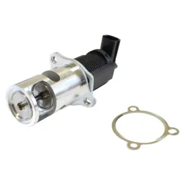 zawor-egr-renault-kangoo-i-1999-2000-2001-2002-2003-2004-2005-2006-2007