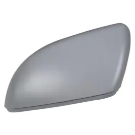 oslona-pokrywa-lusterka-lewa-vw-golf-vi-2008-2009-2010-2011-2012