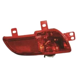 tylna-lampa-przeciwmglowa-lewa-peugeot-206-2003-2004-2005-2006-2007-2008