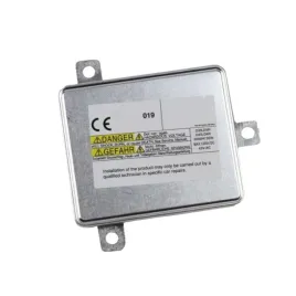 przetwornica-modul-xenon-vw-scirocco-iii-2010-2011-2012-2013-2014-2015