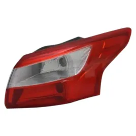 lampa-tylna-prawa-ford-focus-iii-2011-2012-2013-2014-2015-2016-2017-2018