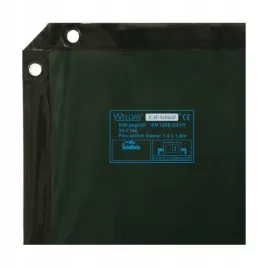 weldas-55-7166-ekran-spawalniczy-174x174m-zielony