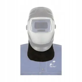 weldas-44-71-skorzana-oslona-przedniej-czesci-szyi-spawalnicza