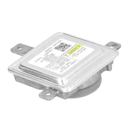 przetwornica-modul-xenon-volvo-v40-2012-2013-2014-2015-2016-2017-2018-2019