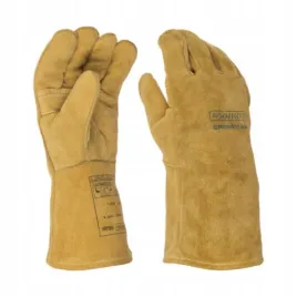 weldas-10-2000lh-comfoflex-rekawice-spawalnicze-2-lewe-rekawice