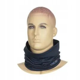 weldas-31-1950-ochraniacz-szyi-cool-fr-trudnopalny