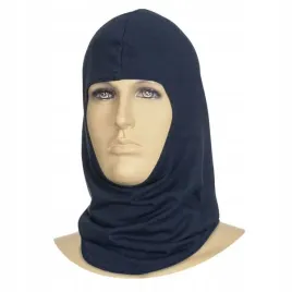 weldas-31-1980xl-kominiarka-trudnopalna-cool-fr-rozm-xl-granatowa