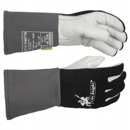 weldas-10-2050-xl-rekawice-spawalnicze-arc-knight