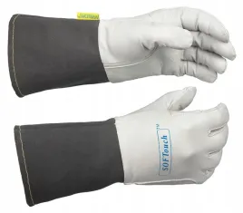 weldas-10-1004-l-rekawice-spawalnicze-softouch