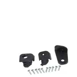 zestaw-naprawczy-lampy-lewa-fiat-doblo-2001-2002-2003-2004
