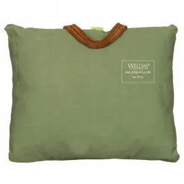 weldas-44-7915-poduszka-spawalnicza-trudnopalna