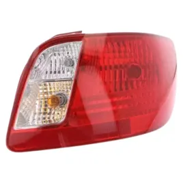 lampa-tylna-prawa-kia-rio-ii-2005-2006-2007-2008-2009-2010-2011