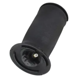 poduszka-zawieszenia-tyl-bmw-5-e61-2003-2004-2005-2006-2007-2008-2009-2010