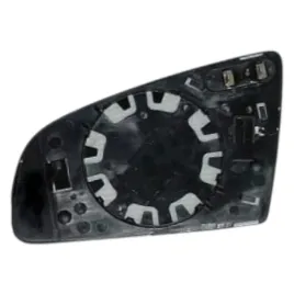 szklo-wklad-lusterka-prawe-audi-a4-b6-2000-2001-2002-2003-2004-2005-2006